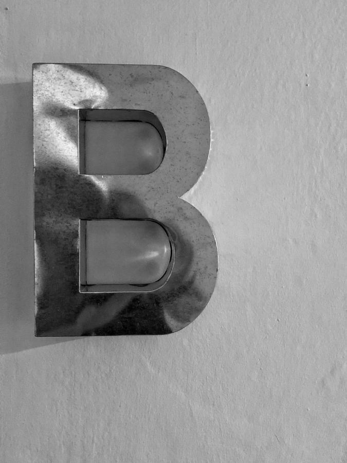Apartamento Picinque B Como Exterior foto