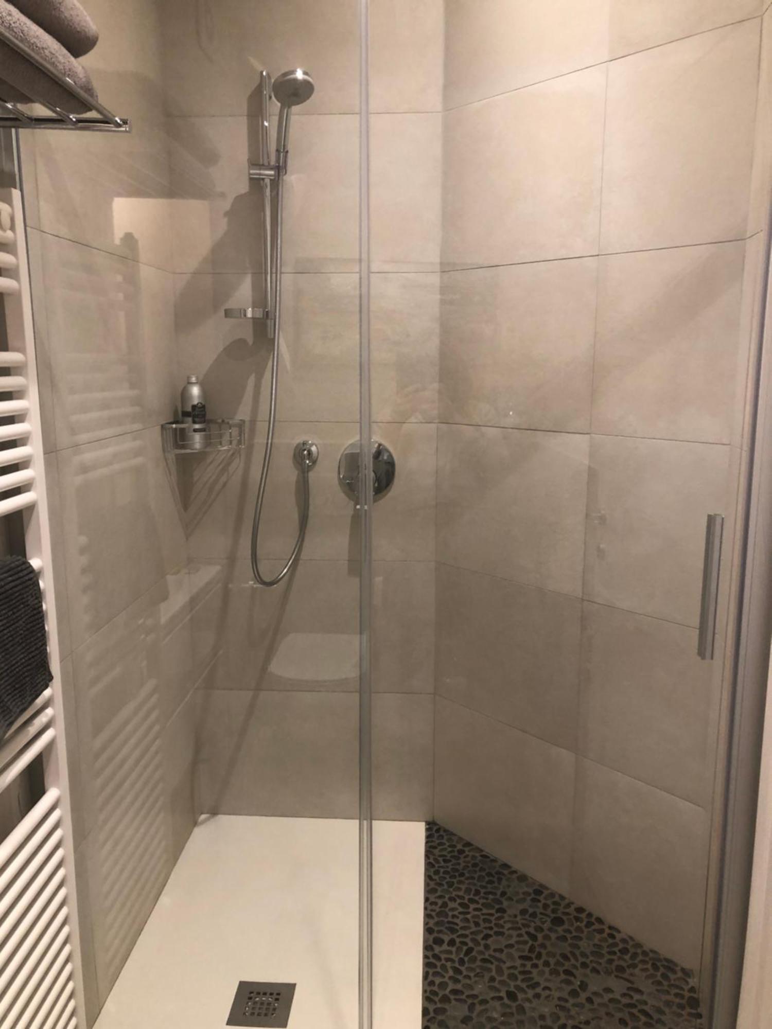 Apartamento Picinque B Como Exterior foto