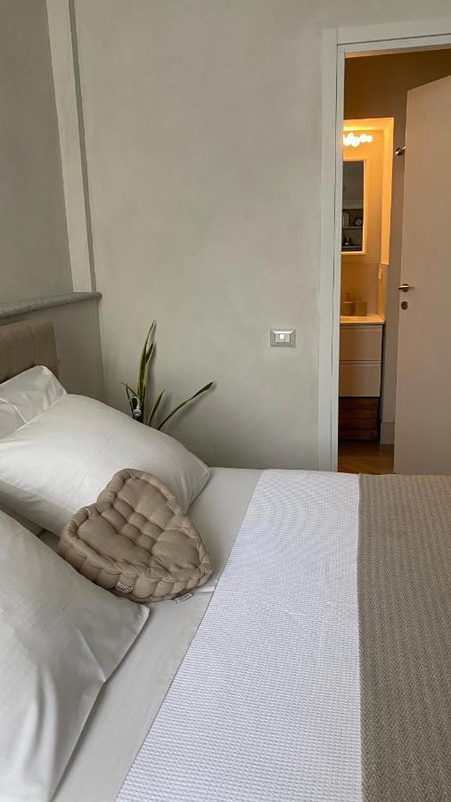 Apartamento Picinque B Como Exterior foto